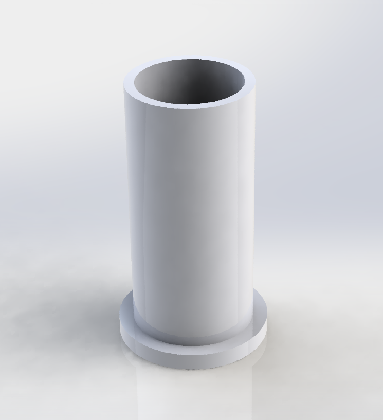 Cylinder liner.PNG