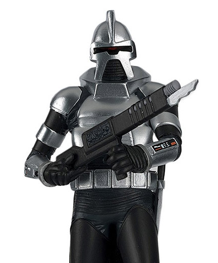 Cylon 1.png