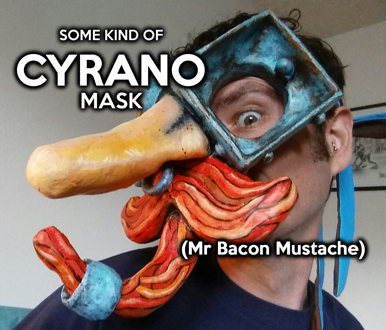 Cyrano Title.jpg