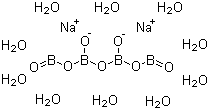 D:\Mis im&aacute;genes\borax.gif