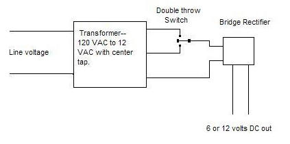 D Circuit.JPG