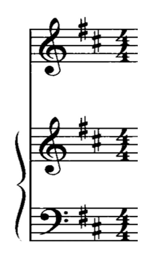 D major.jpg
