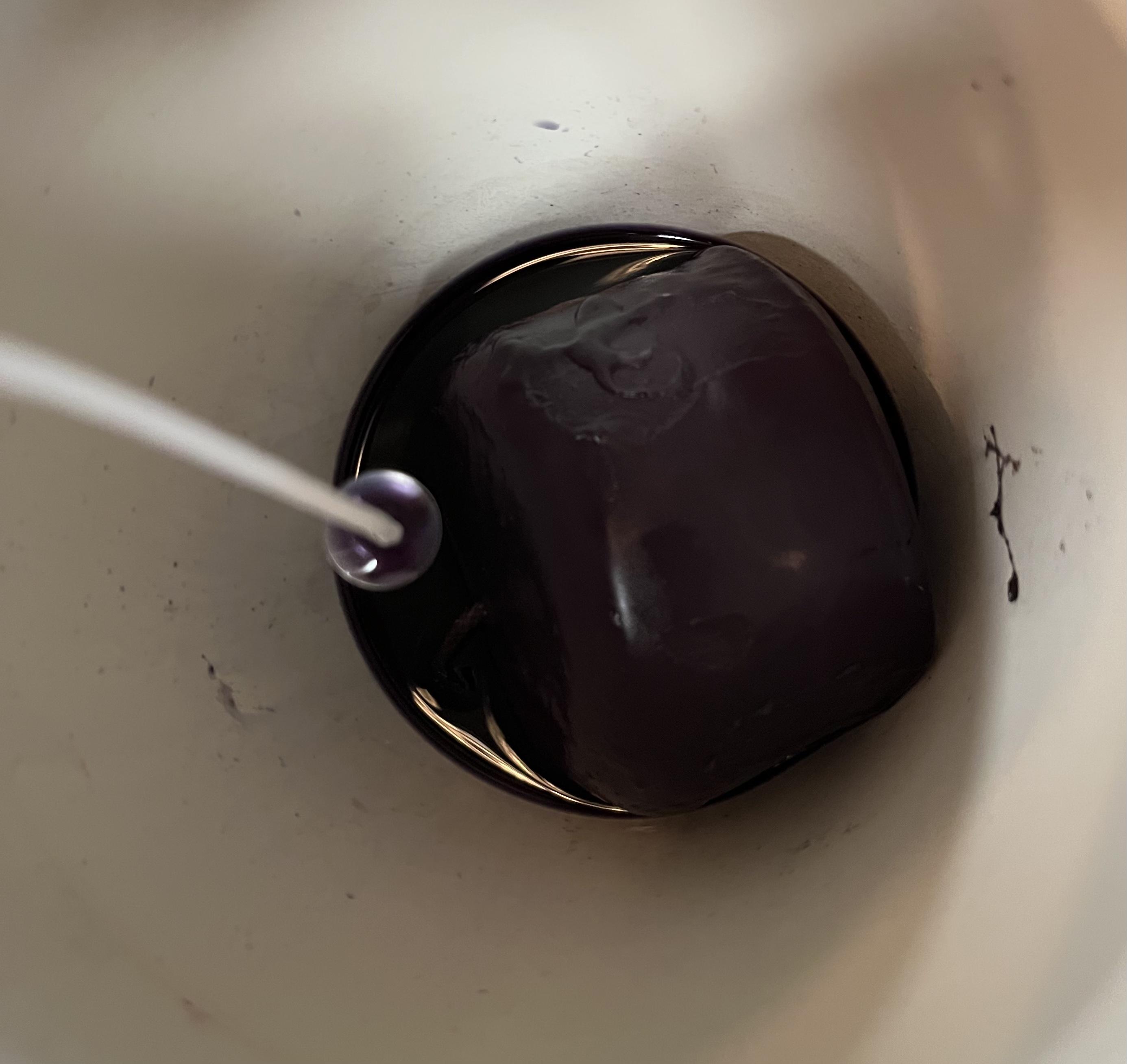 D009674A-DA5D-4A6B-8630-62907CFB517C.jpeg