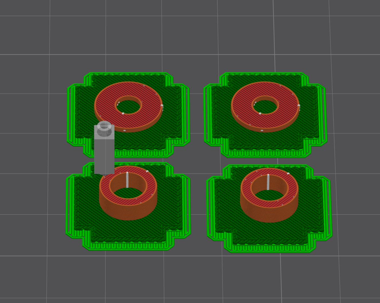 D12d4-2t1_Spacer D10d6t3-6.png