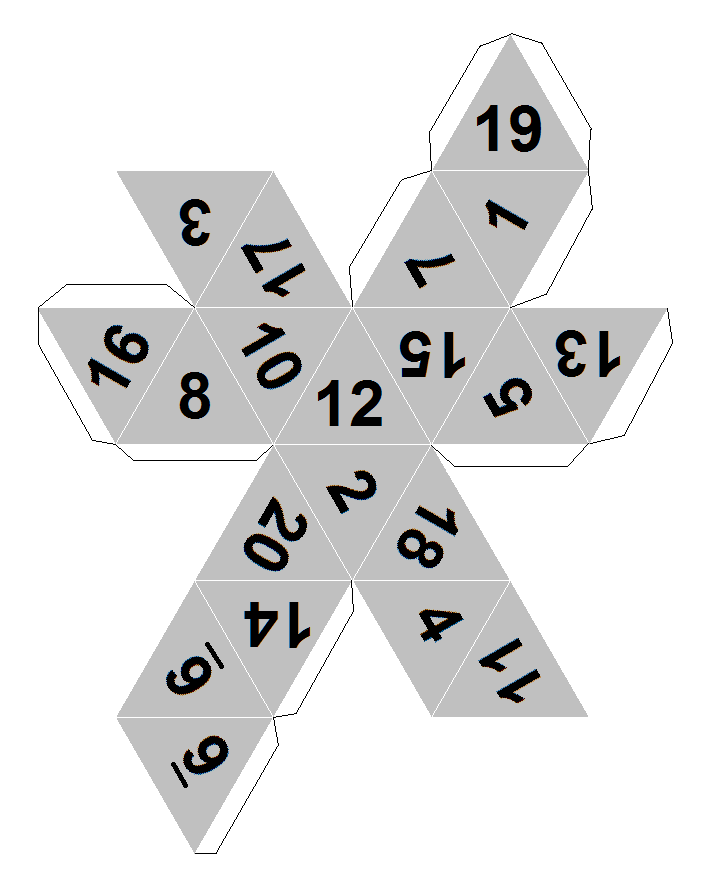 D20.PNG