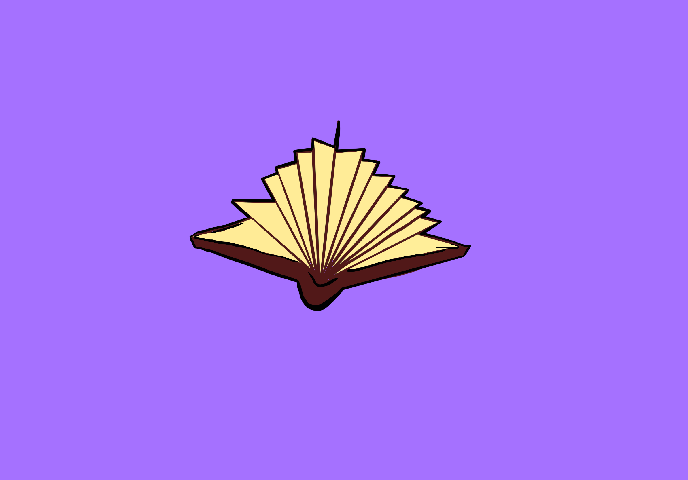 D2AC9B7C-C038-4BE8-AF1D-741E64CC1184.png