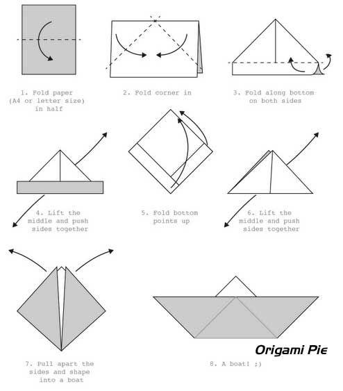 D2DBA4EC-A438-4F13-A304-4D75A7E60DAB.jpeg