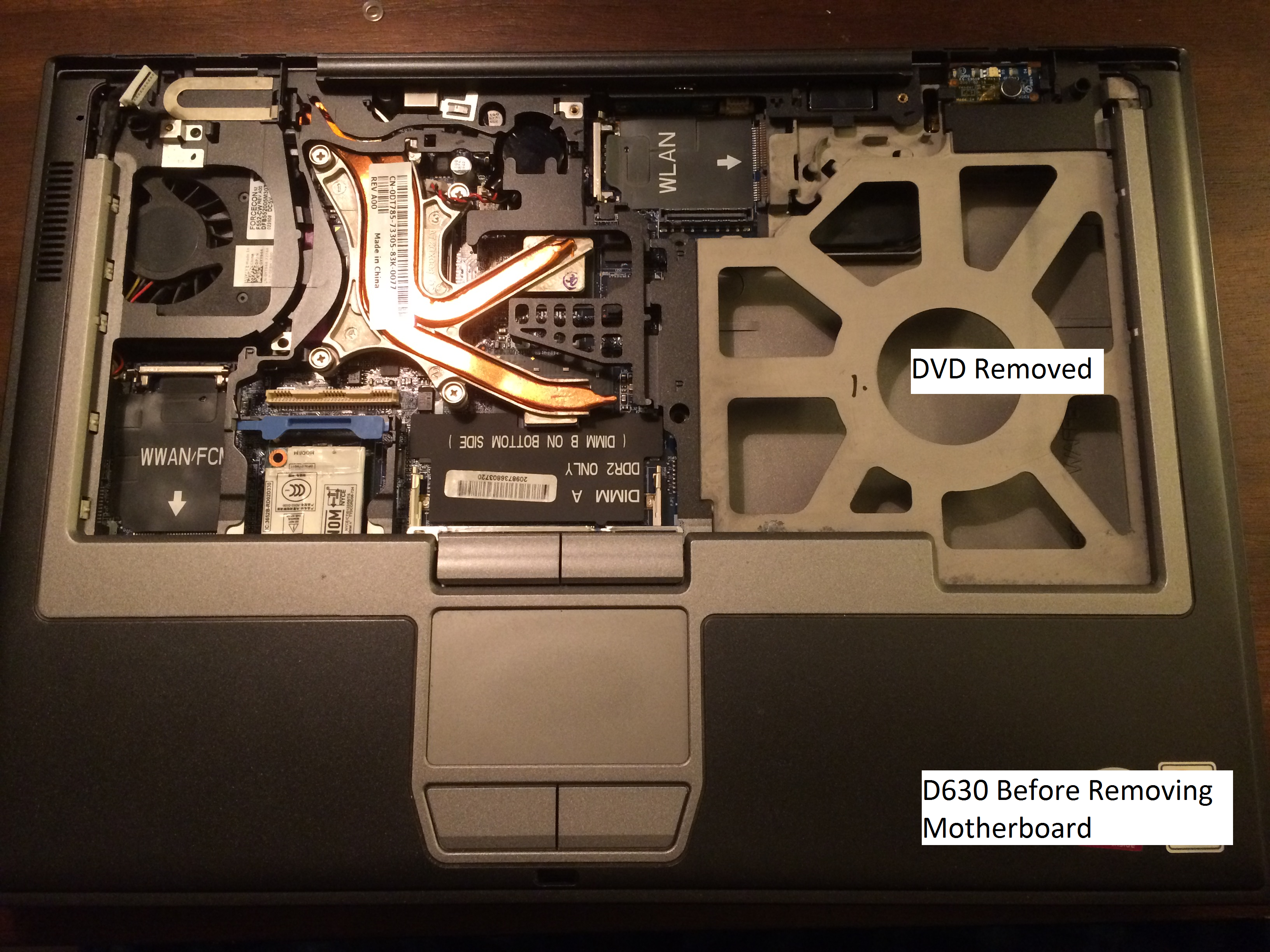 D630 before gutting.png