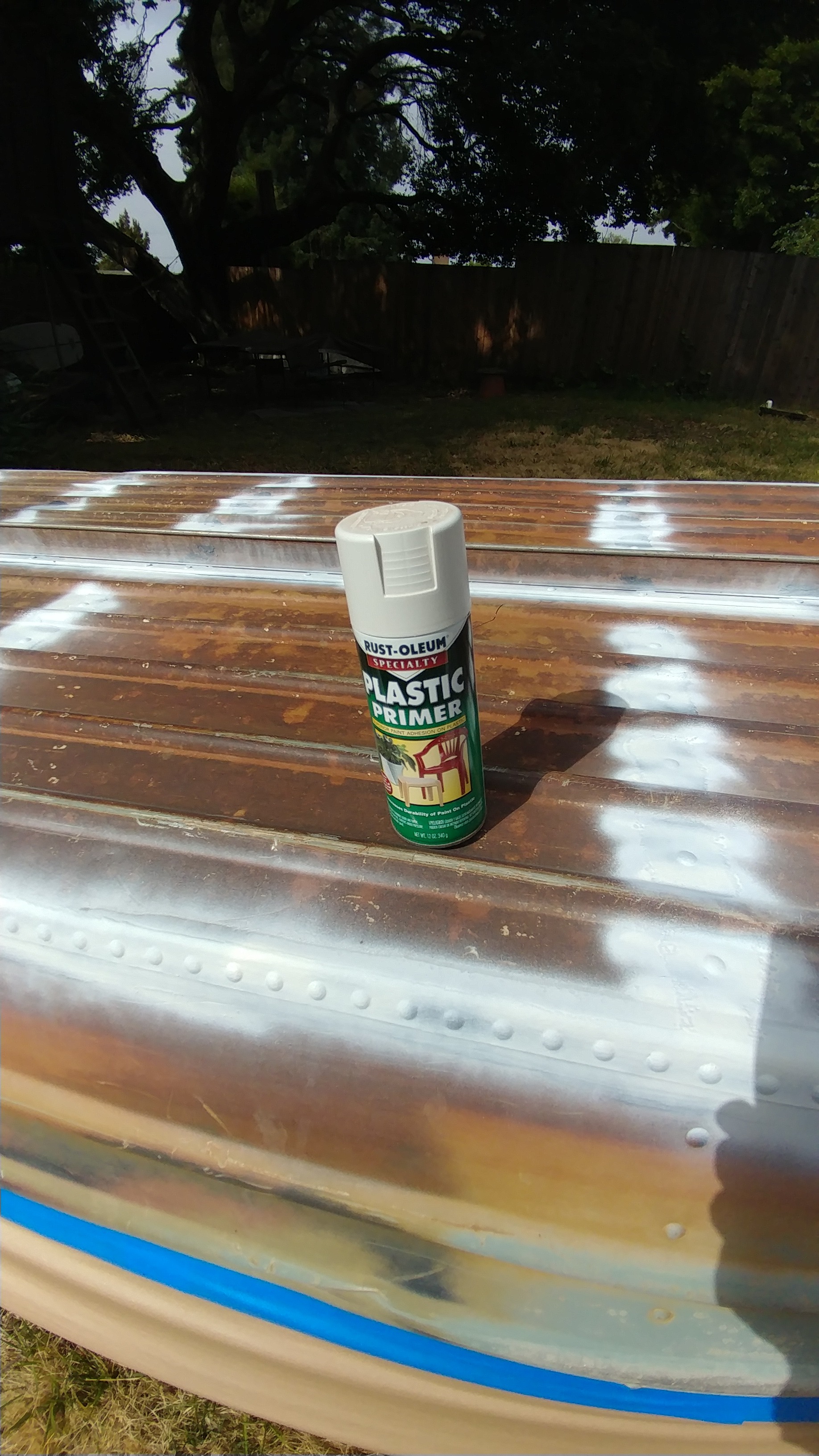 D8 plastic primer on flex seal.jpg