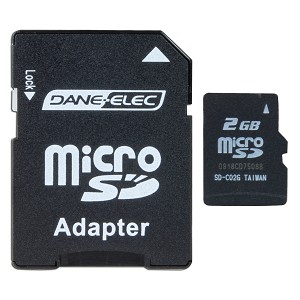 DA-MICROSD-2GB-unit.jpg