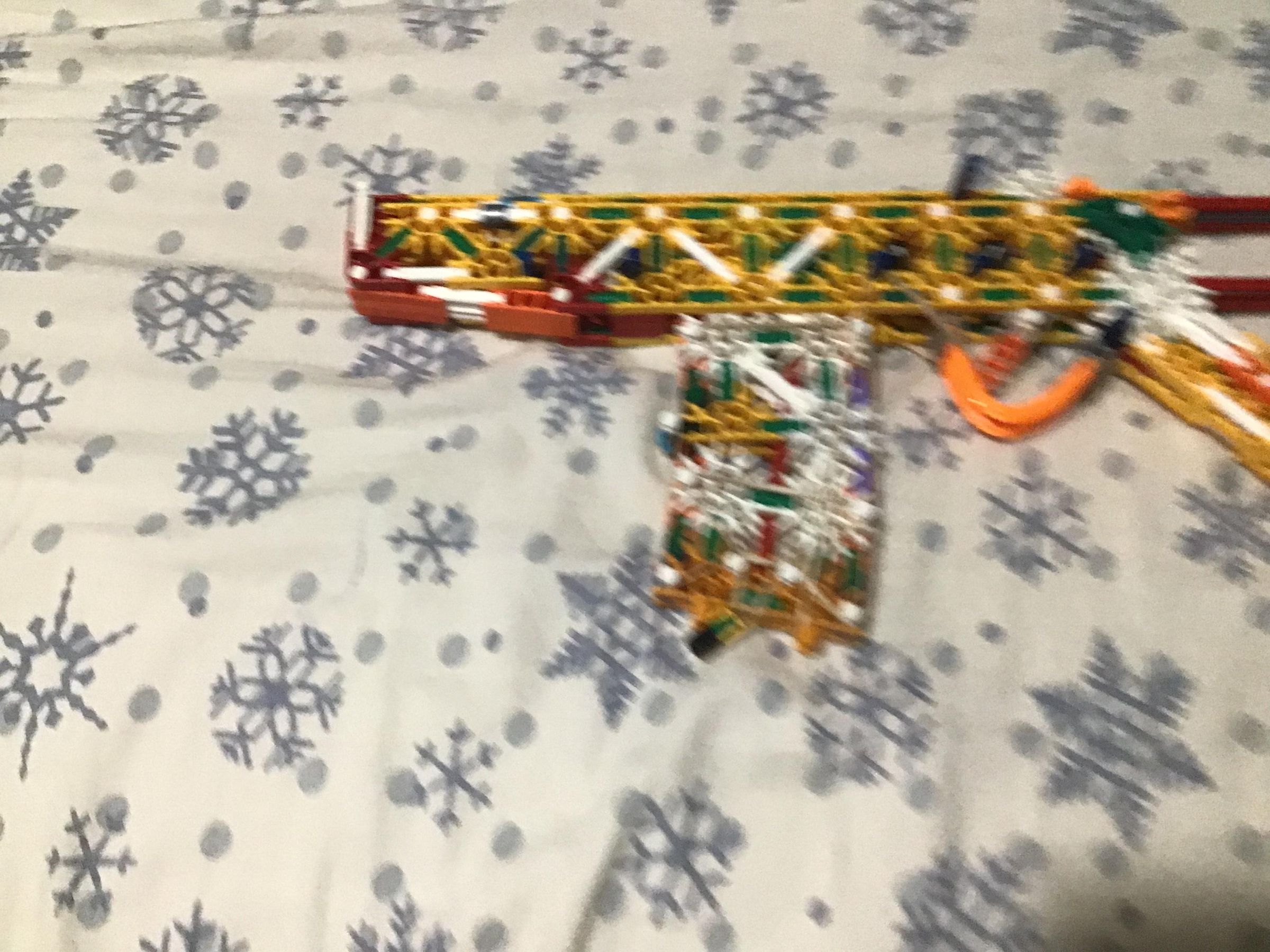 DA835A75-91AA-440D-9841-013D3D5F8BC6.jpeg