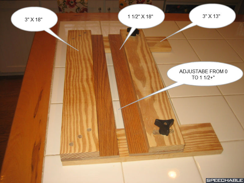 DADO JIG DIMENSIONS.png