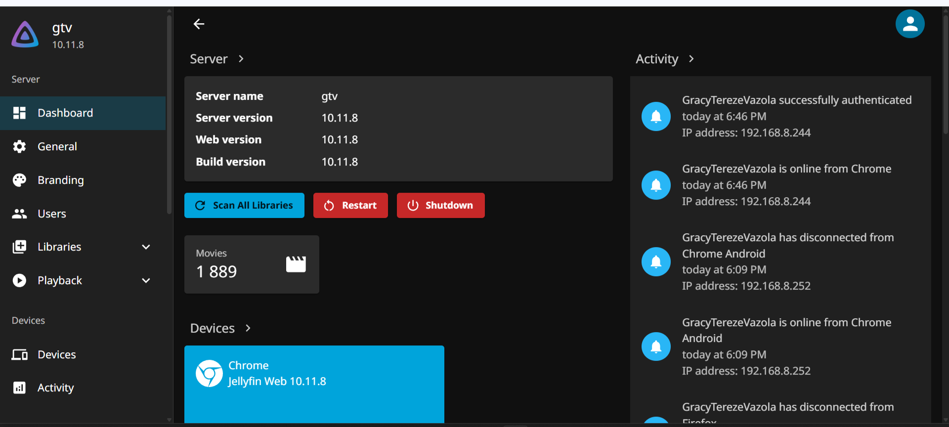 DASHBOARDS.png