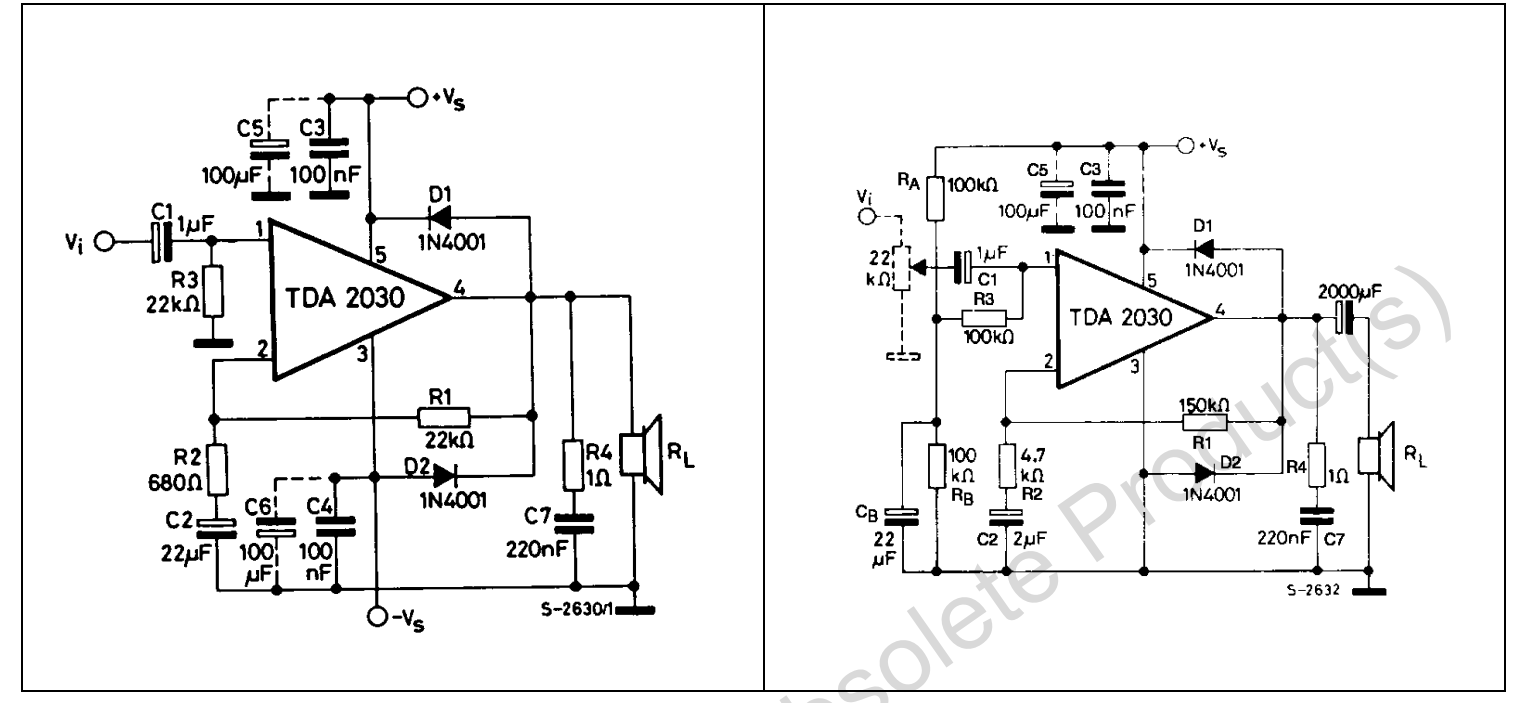 DATASHEET CIRCUIT.png