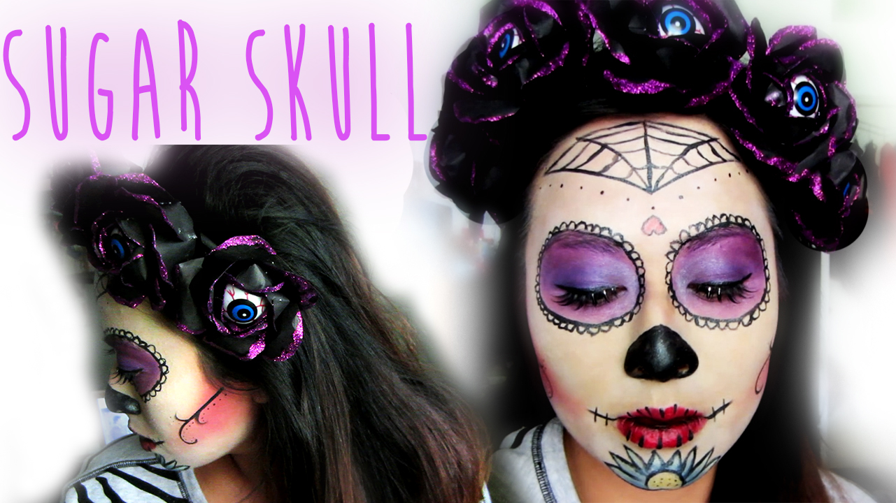 DAY OF THE DEAD HALLOWEEN.jpg