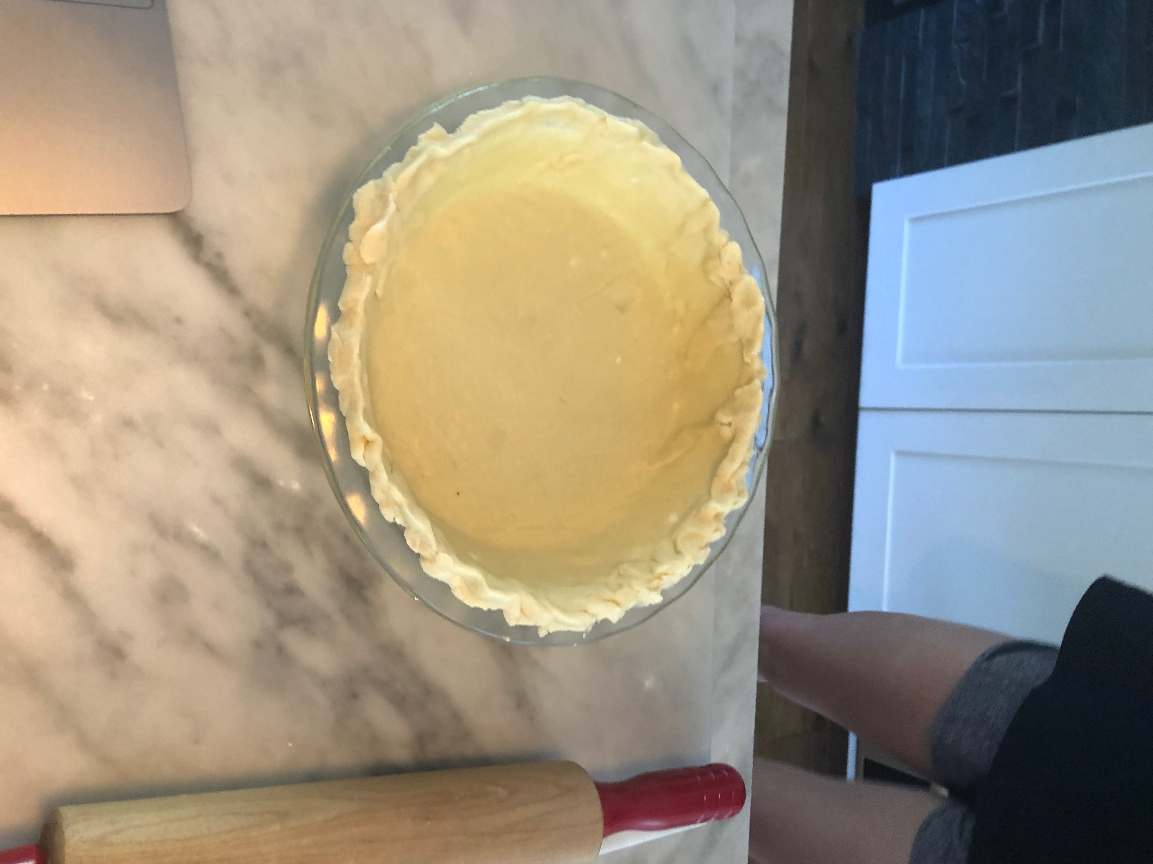 DB293A39-1E66-4384-B3D6-7F8D013E5646.jpeg