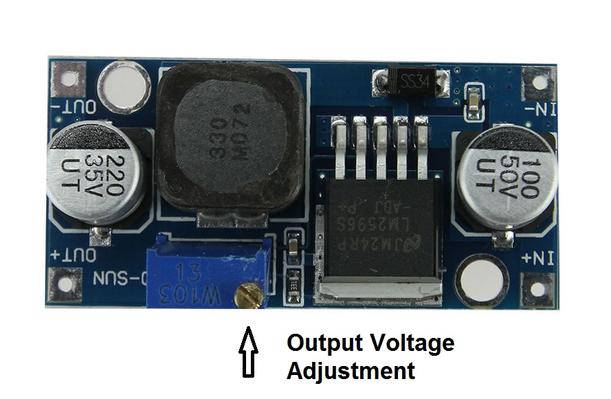 DC Converter.jpg