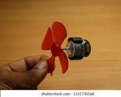 DC Motor with Propeller.jpg