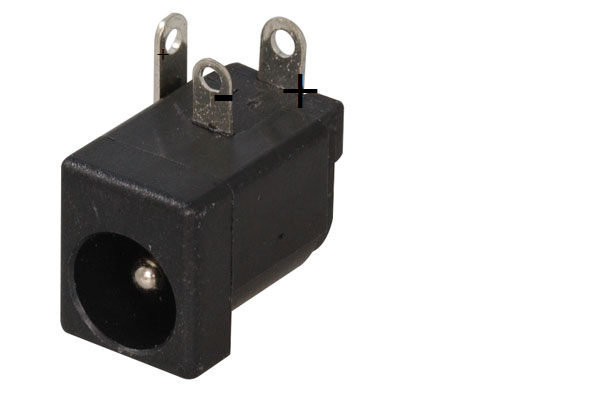 DC Power Jack with 2.0mm Center Pin.png