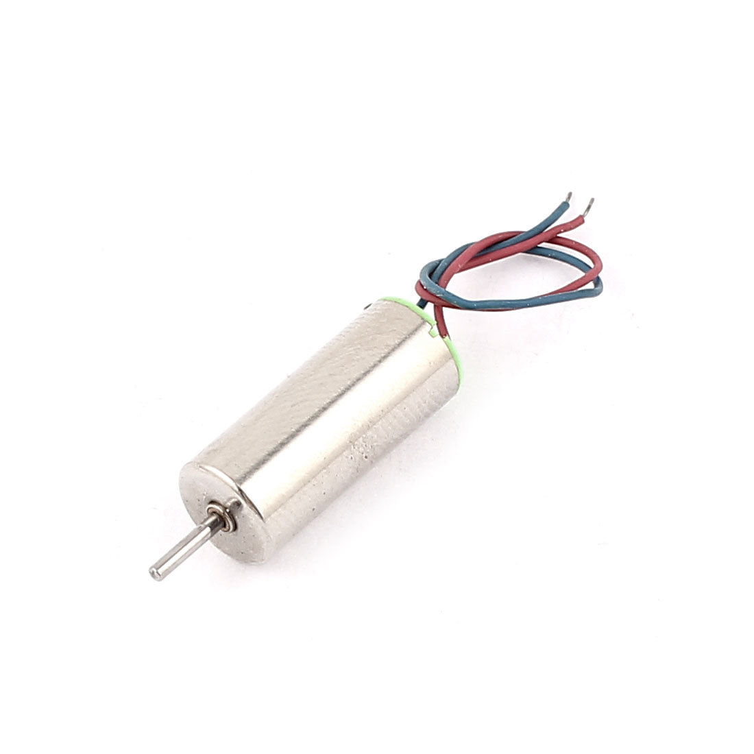 DC motor 7x16mm.JPG