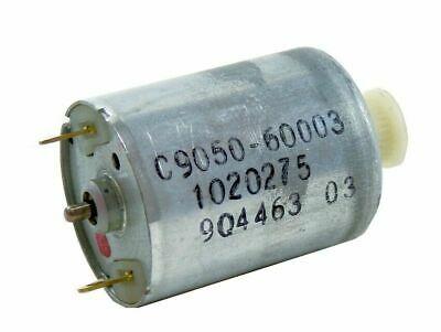 DC motor generator.jpg