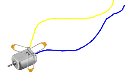 DC-Motor noise solution.png