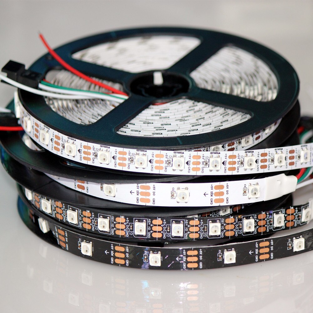 DC5V-WS2812-Pour-Adafruit-Neopixel-LED-Bande-5050-RGB-R-tro-clairage-IP20-IP67-30LED-60LED.jpg
