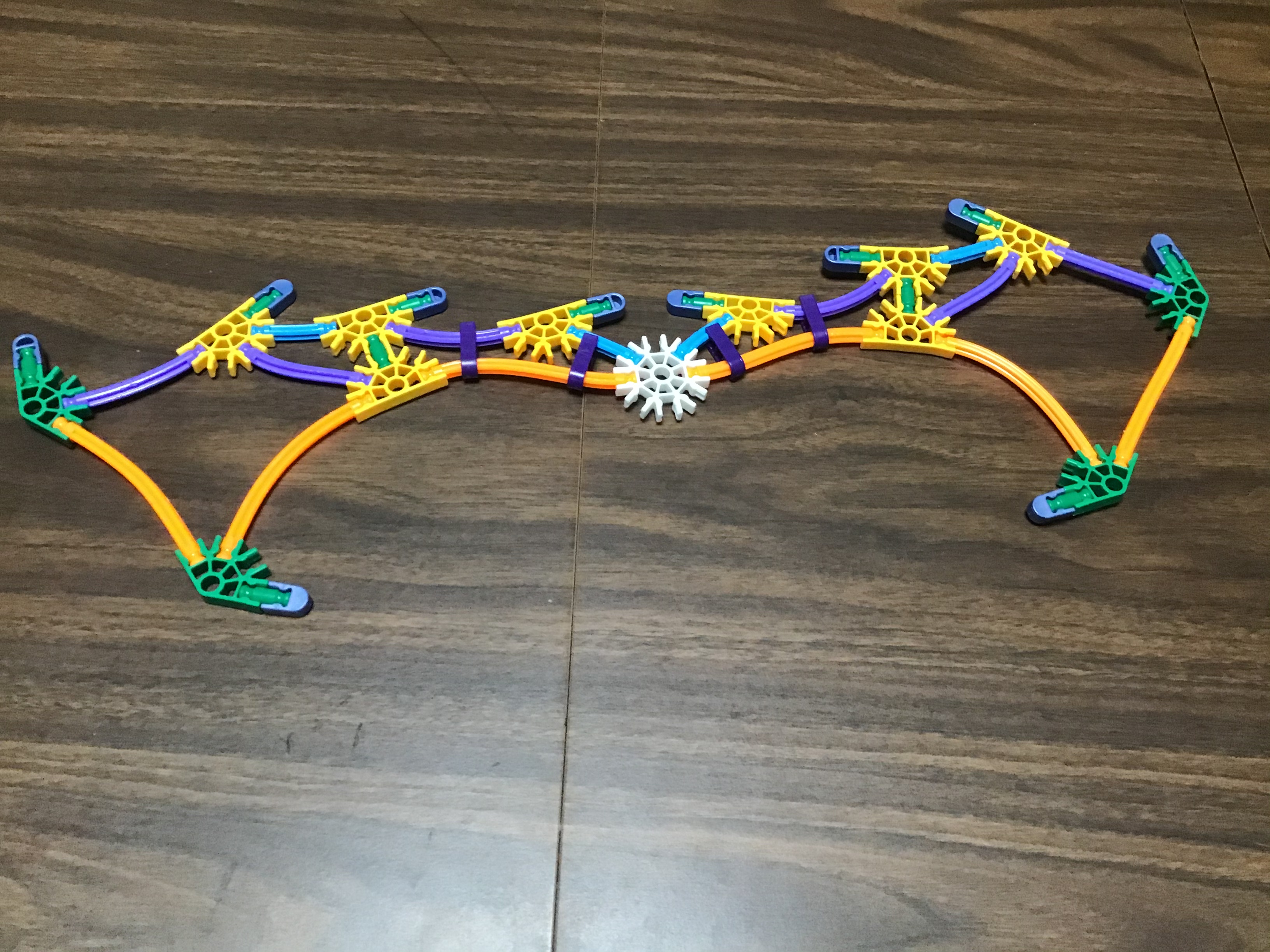 DCCE0CB1-C026-4D54-9B02-3A63EA49845A.jpeg