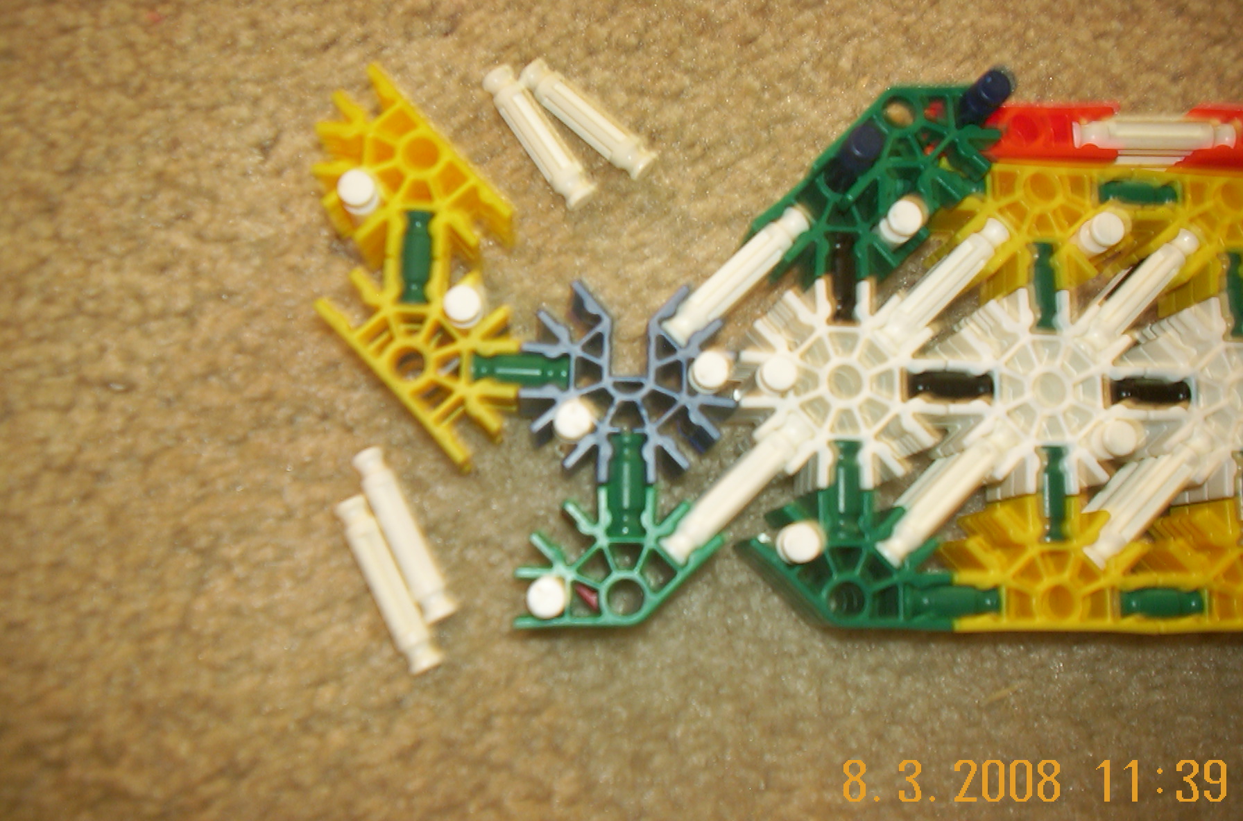 DCP_2326.JPG