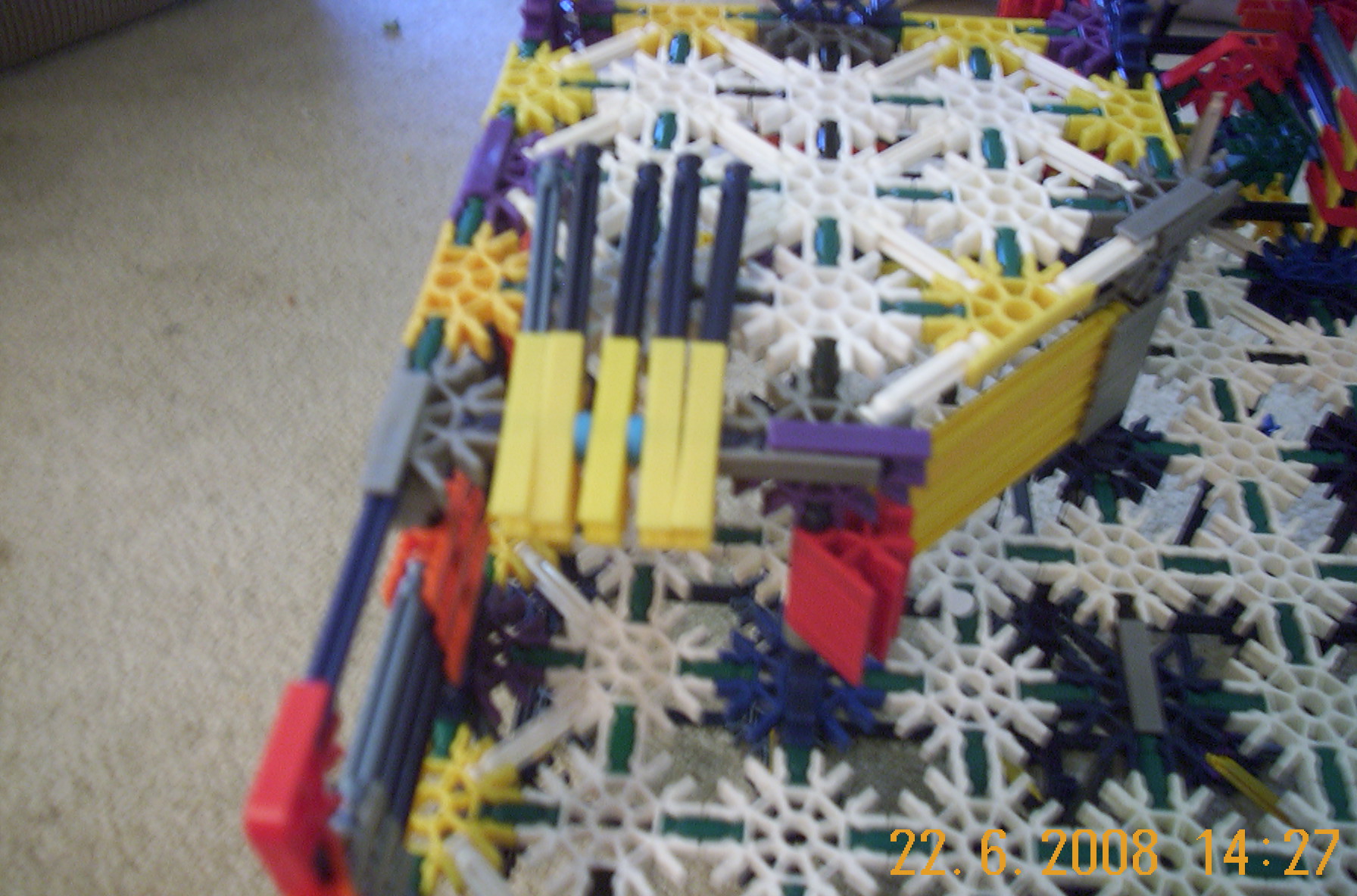 DCP_2922.JPG