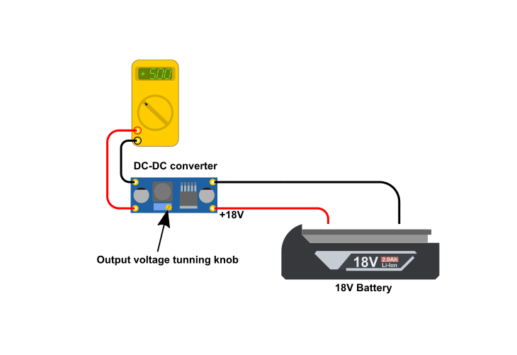 DC_DC_CONVERTER_TUNNING.png