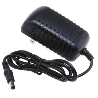 DC_adapter_12v_2A.png