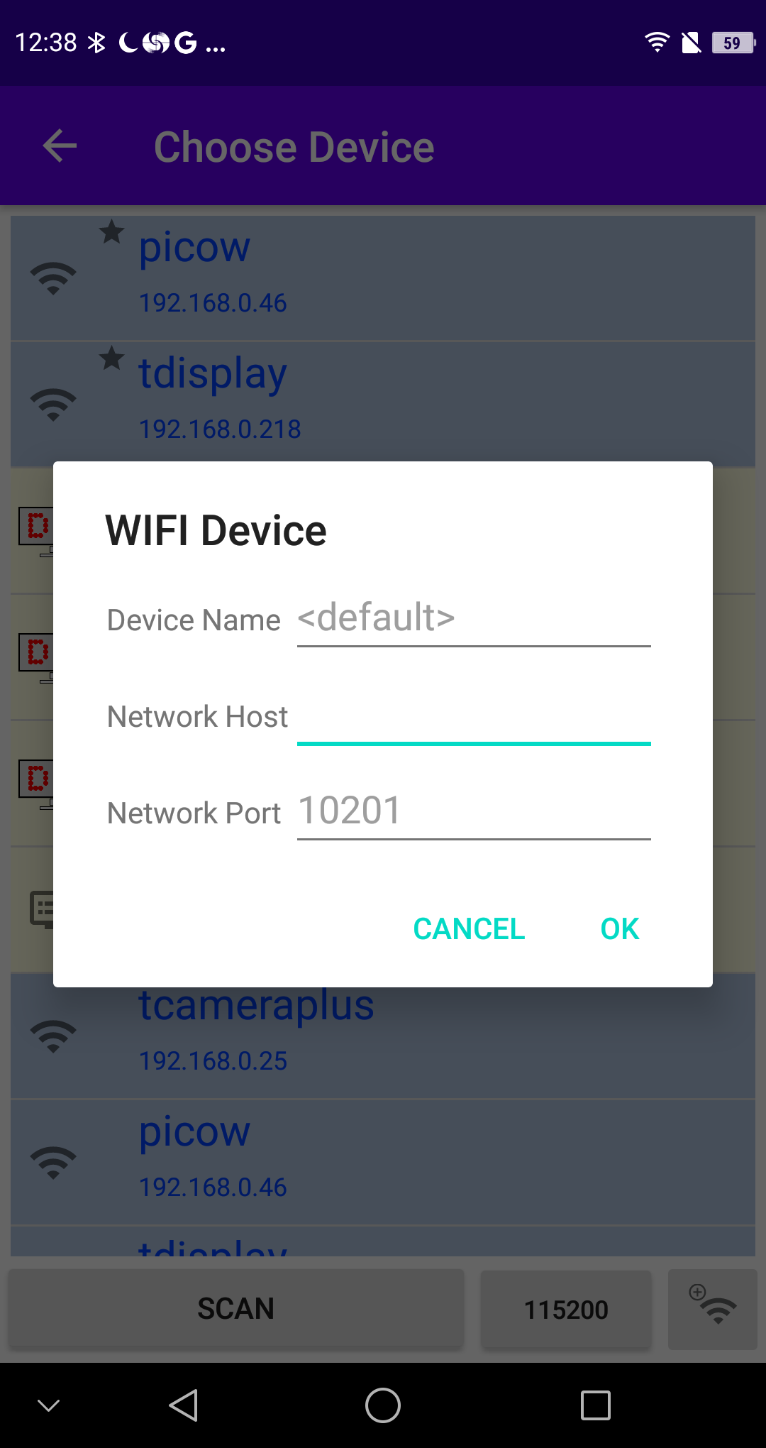 DD_WIFI.png