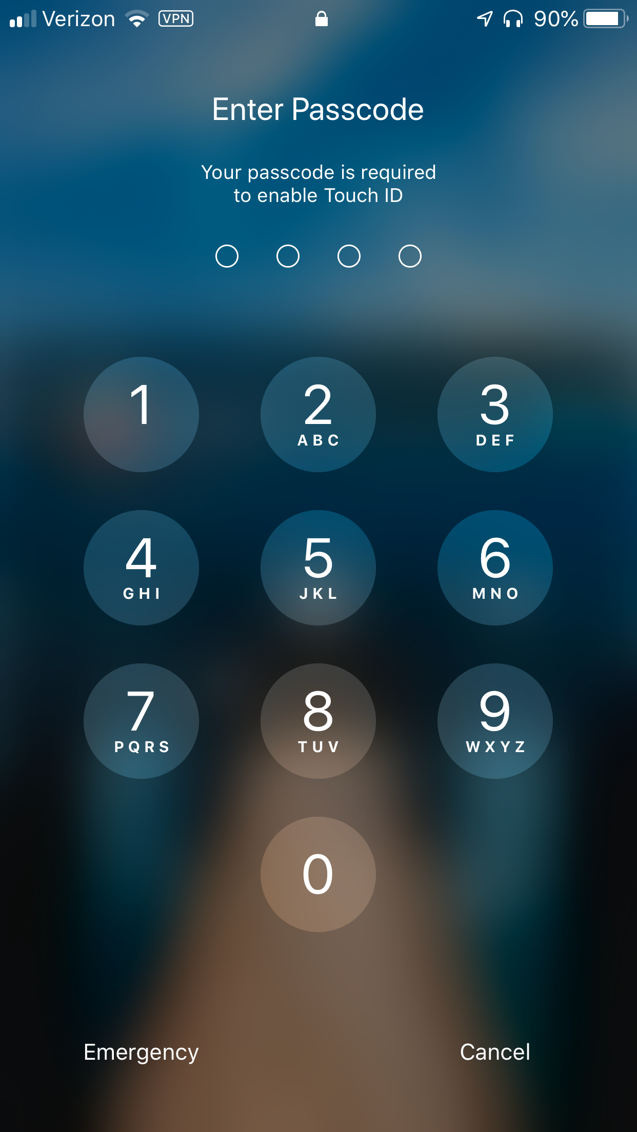 DE129729-6896-4DA4-A6DB-AECAF7067086.png