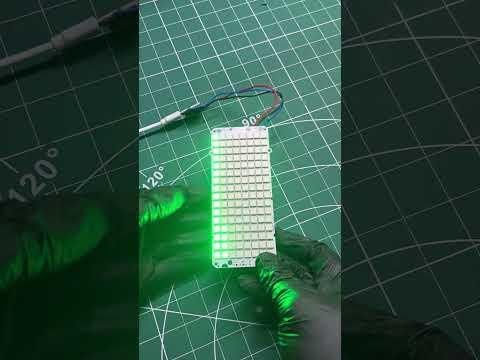 DEMO