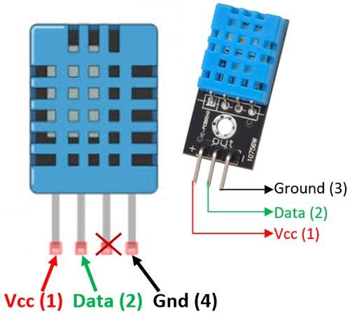 DHT11&ndash;Temperature-Sensor-Pinout.jpg