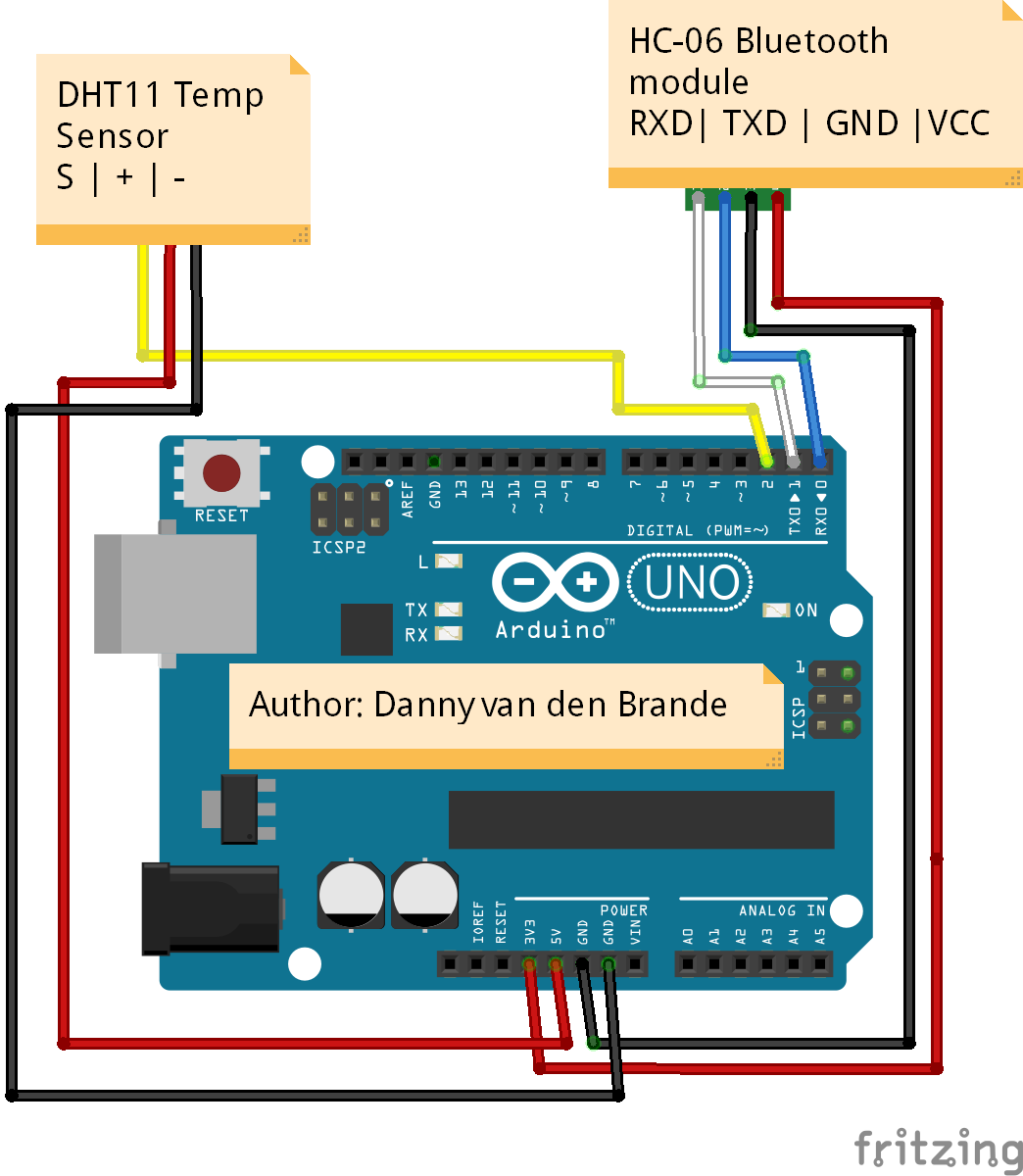 DHT11 temp meter &amp; ANDROID APP_bb.png
