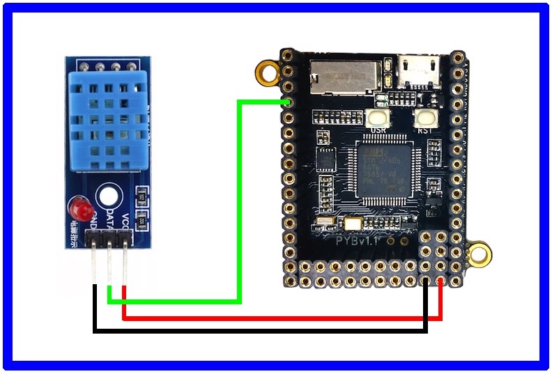 DHT11 wiring.jpg