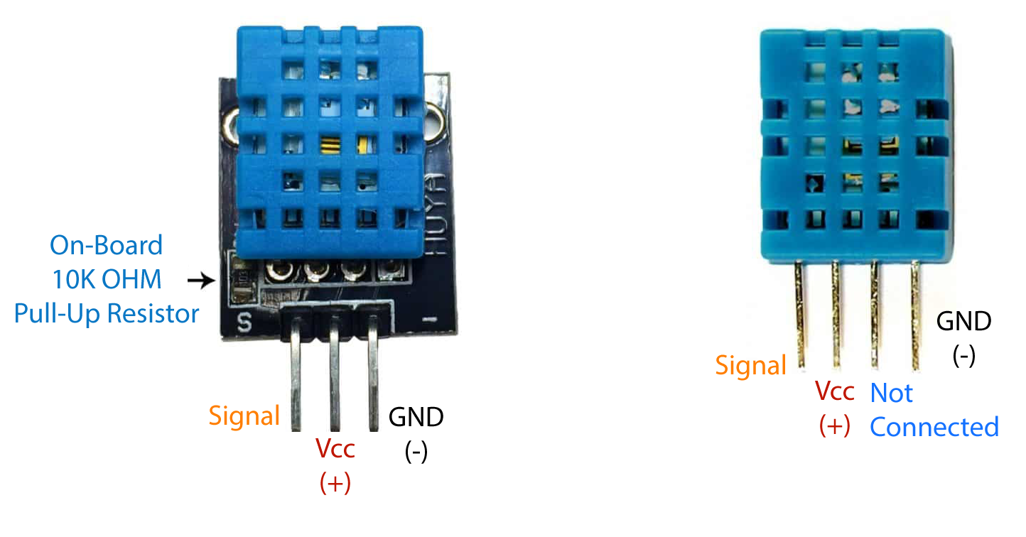 DHT11-Pinout-for-three-pin-and-four-pin-types-2.png
