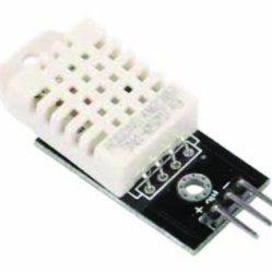DHT22-Humidity-and-Temperature-Sensor_Q320.jpg