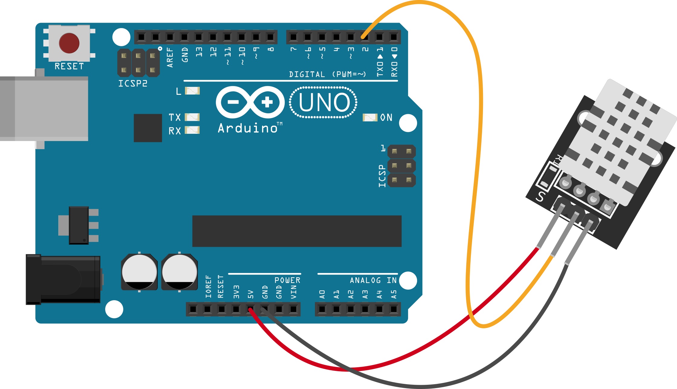 DHT22arduino_dht22.jpg