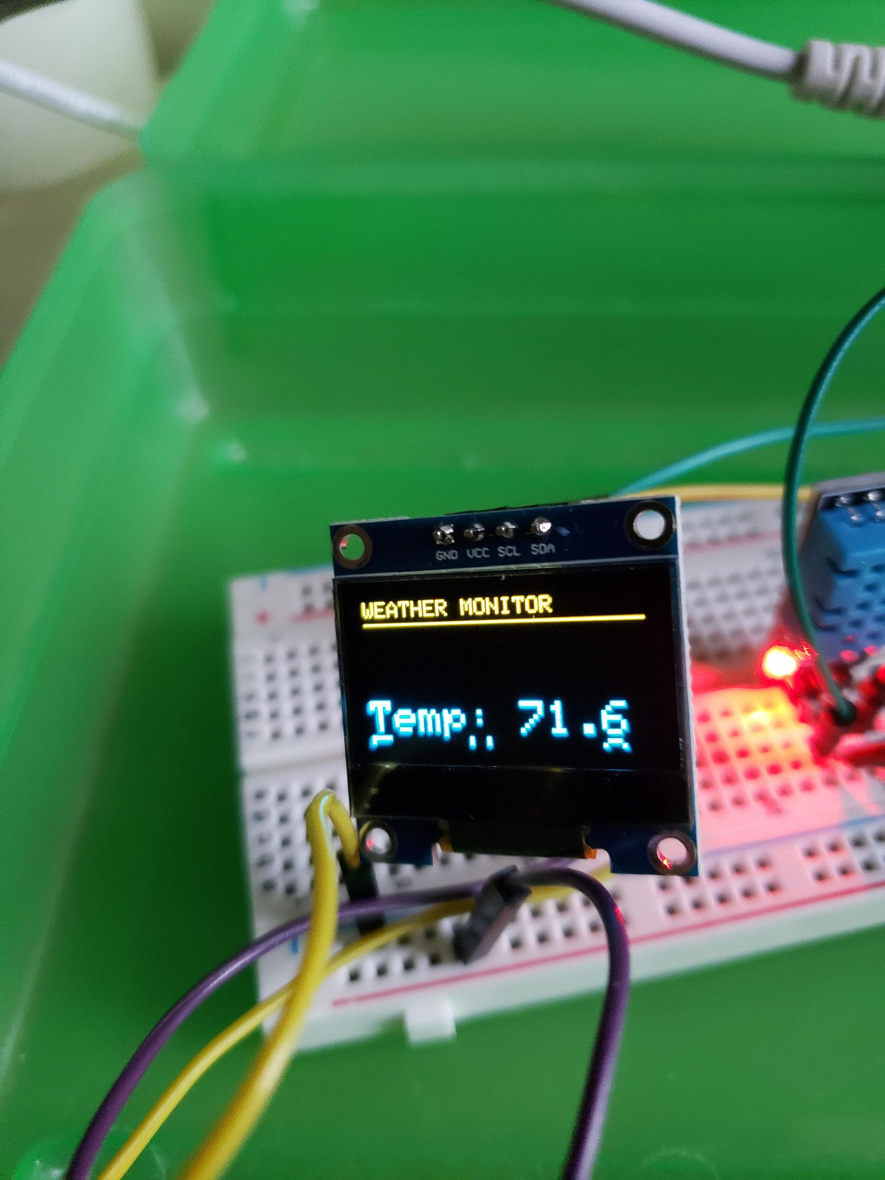 DHTand OLED4.jpg