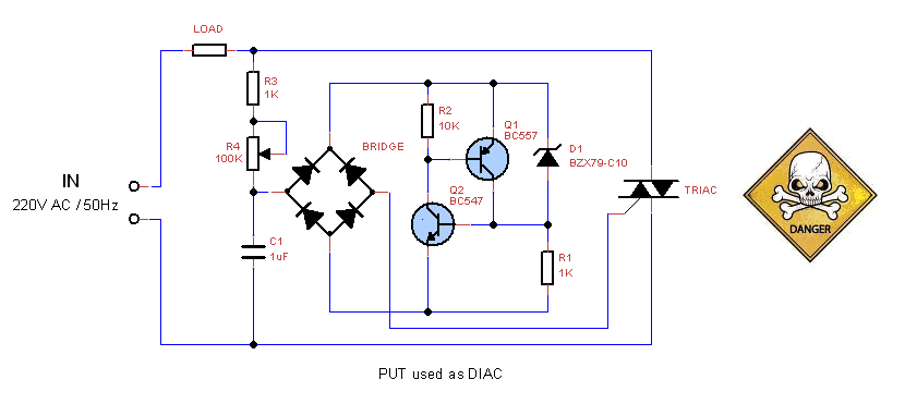 DIAC with PUT2.png