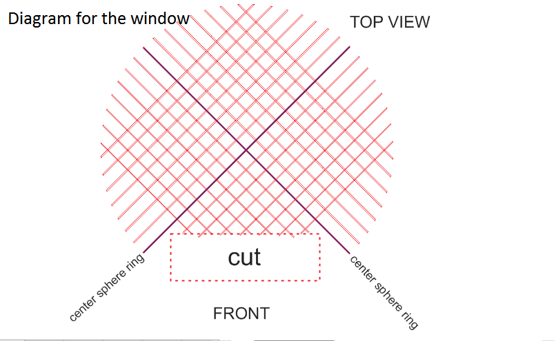 DIAGRAM CUT FRONT2.png