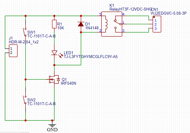 DIAGRAMA.png