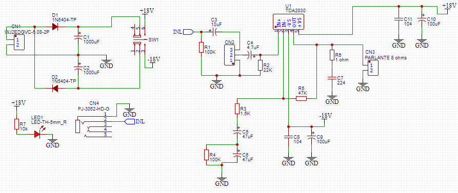 DIAGRAMA15W.png