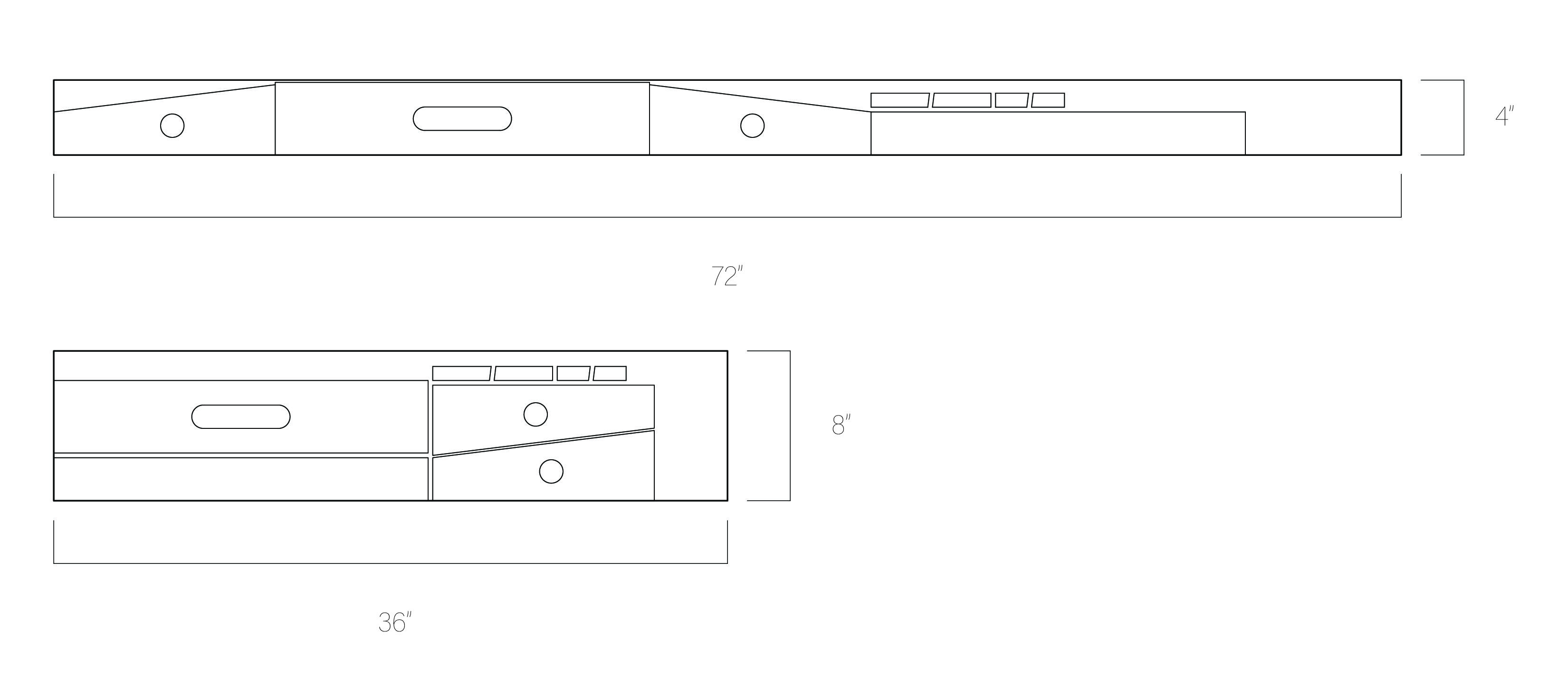 DIAGRAMS-01.jpg