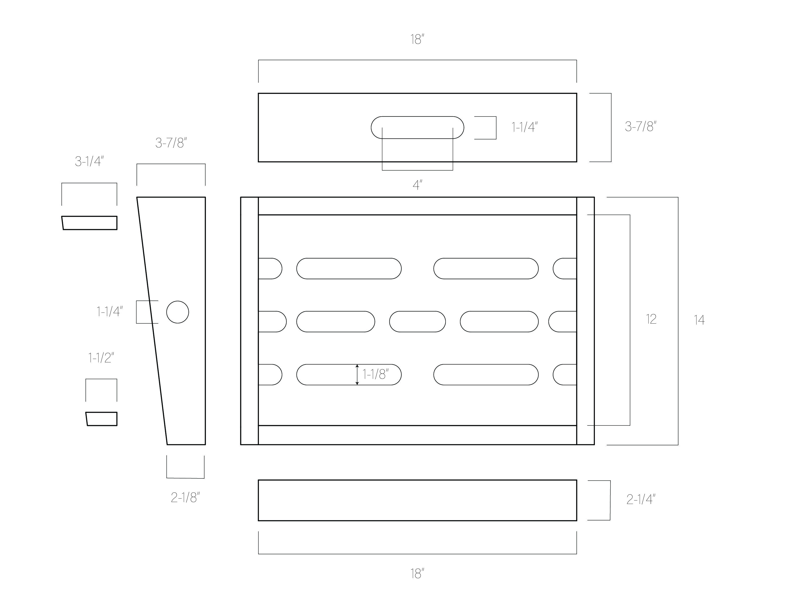 DIAGRAMS-02.jpg