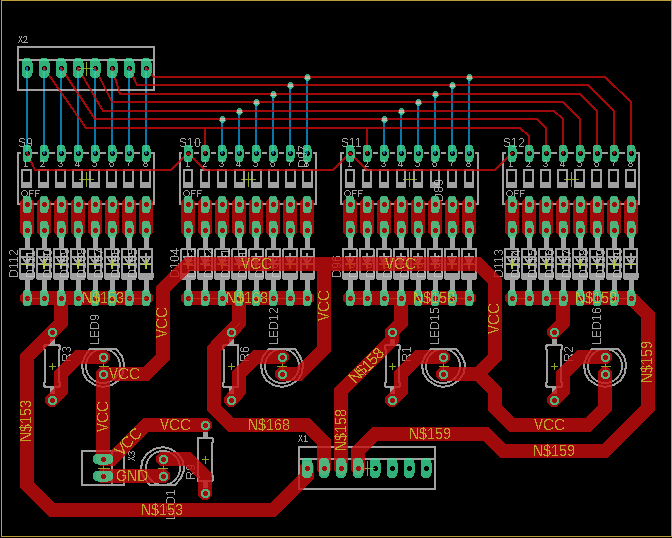 DIP Switch BRD.png