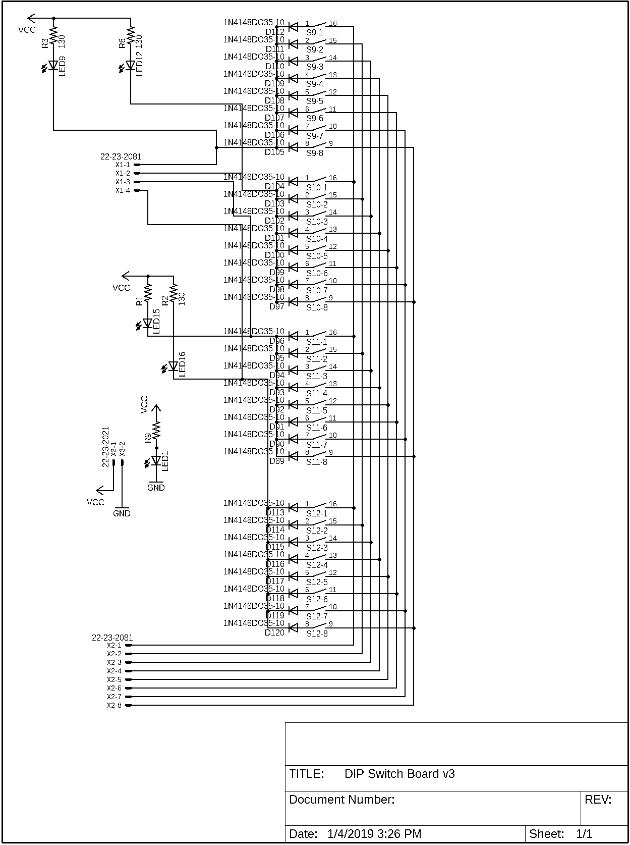 DIP Switch Schematic.png